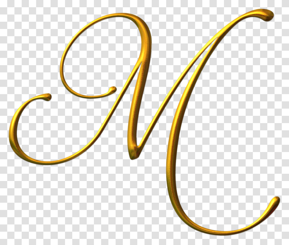Letter M, Alphabet, Handwriting, Calligraphy Transparent Png