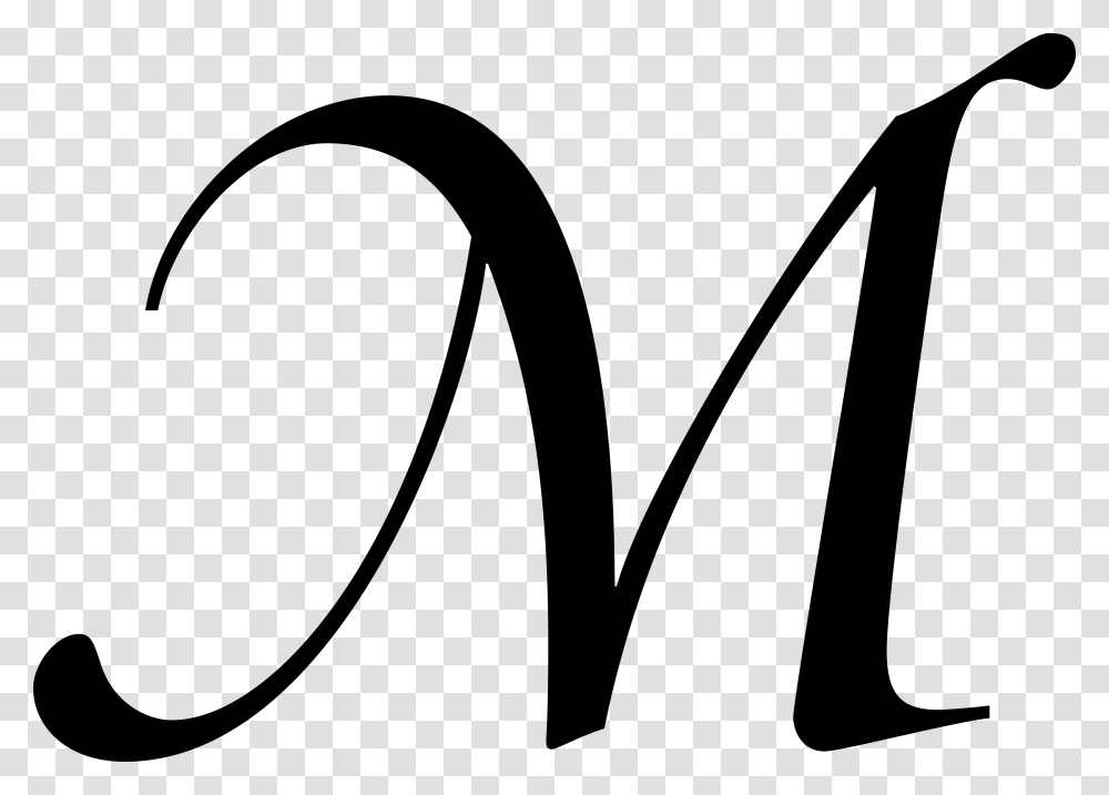 Letter M, Alphabet, Logo Transparent Png
