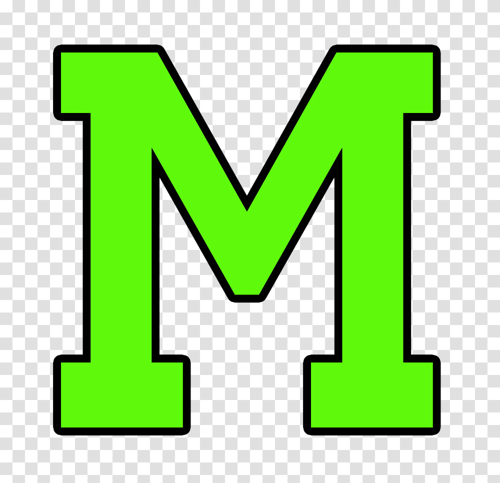 Letter M, Alphabet, Word, First Aid Transparent Png