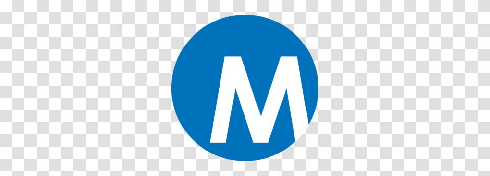 Letter M, Alphabet, Word, Logo Transparent Png