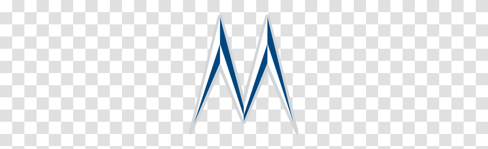 Letter M, Alphabet, Word, Logo Transparent Png