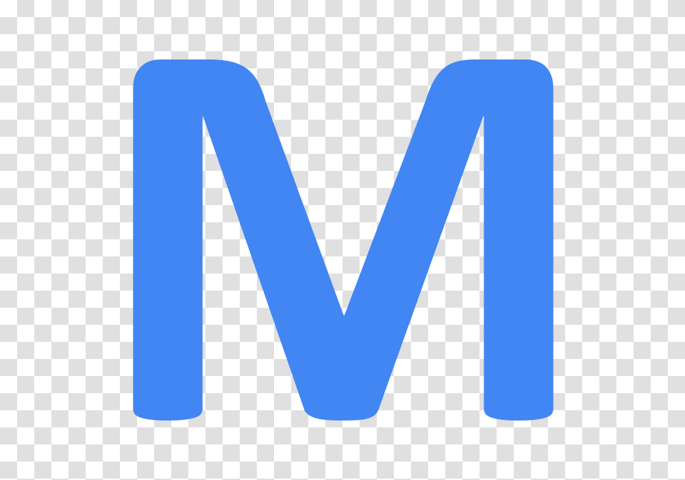 Letter M, Alphabet, Word, Label Transparent Png