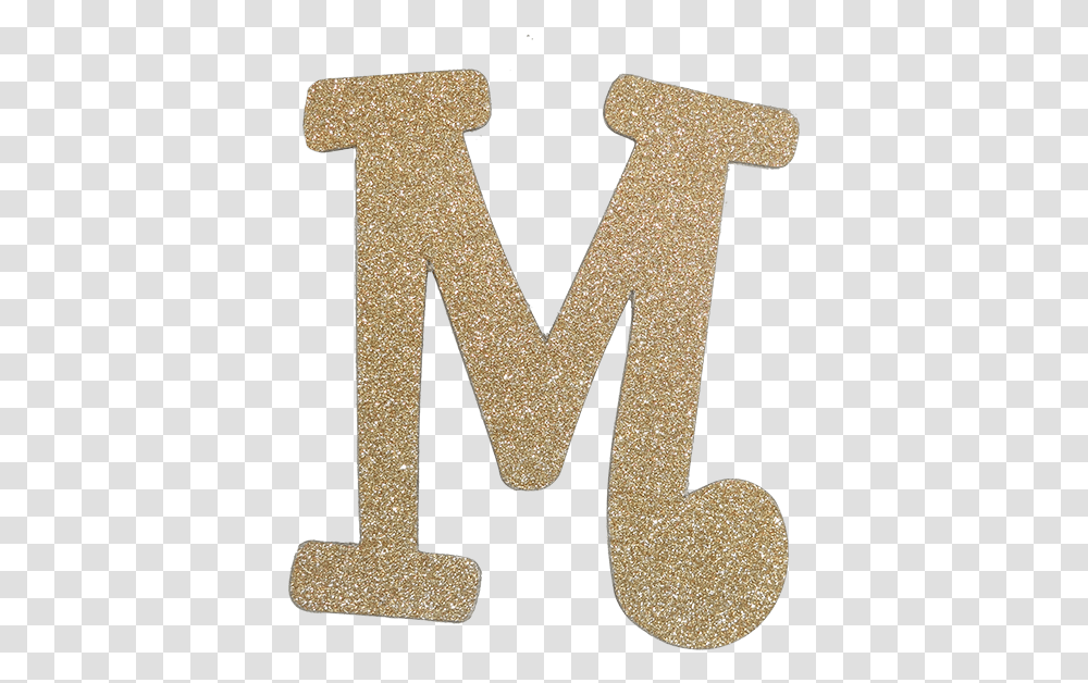 Letter M Free Download Clip Art Diamond The Letter M In Gold, Alphabet, Text, Cross, Symbol Transparent Png