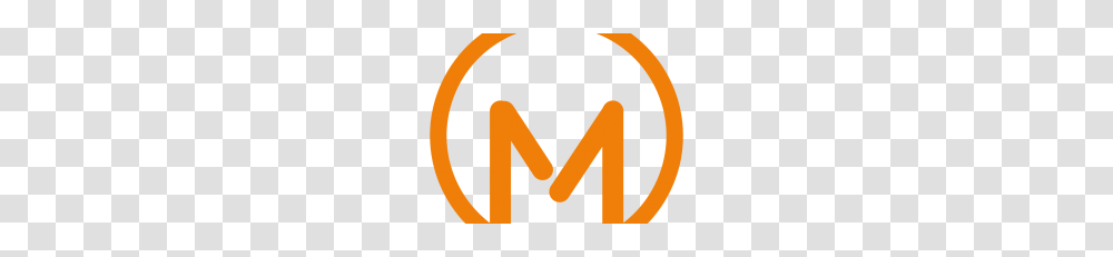 Letter M Free Download Vector Clipart, Logo, Number Transparent Png