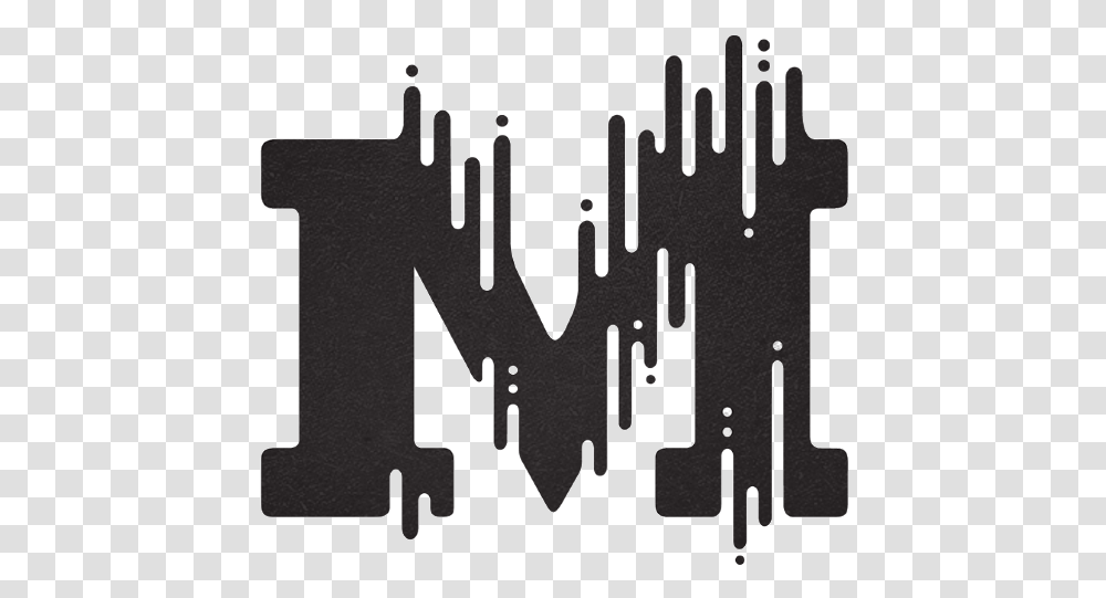 Letter M Pic M, Outdoors, Nature, Plan Transparent Png