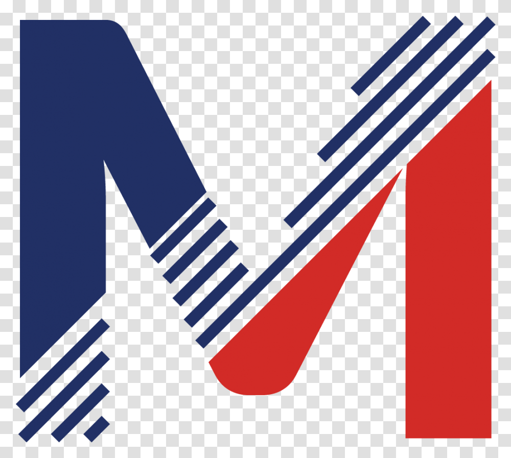 Letter M Royalty Free High Quality Graphic Design, Logo Transparent Png