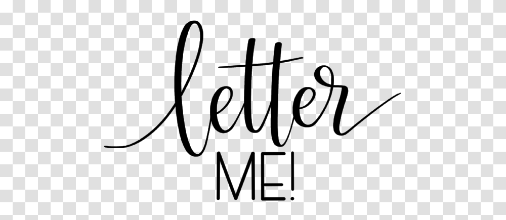 Letter Me Letter Me, Alphabet, Handwriting, Calligraphy Transparent Png