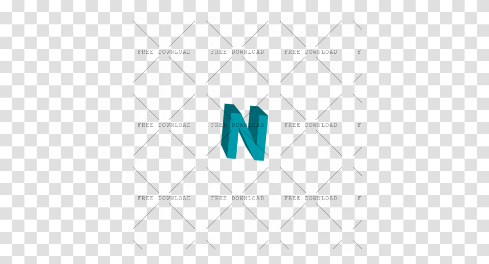 Letter N Aa Image With Musical Composition, Text, Electronics, Symbol, Alphabet Transparent Png