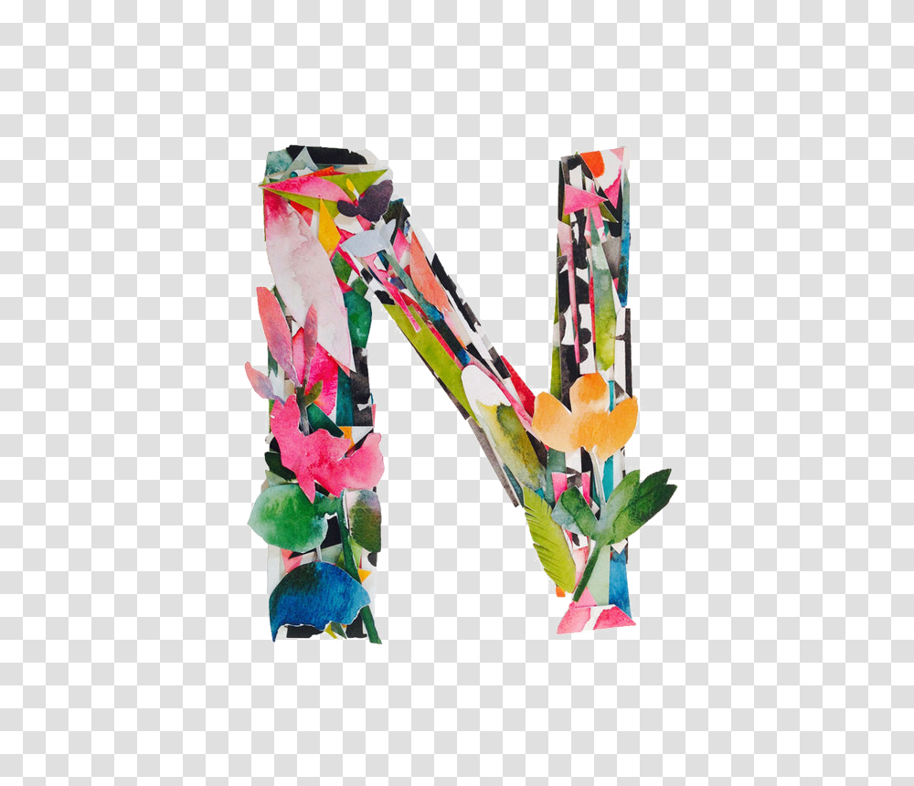 Letter N, Alphabet, Apparel, Footwear Transparent Png