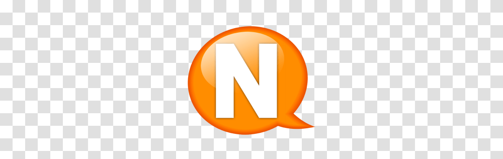 Letter N, Alphabet, Lamp, Logo Transparent Png