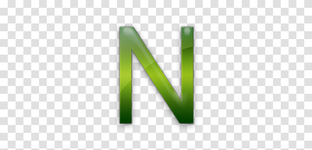 Letter N, Alphabet, Logo, Trademark Transparent Png