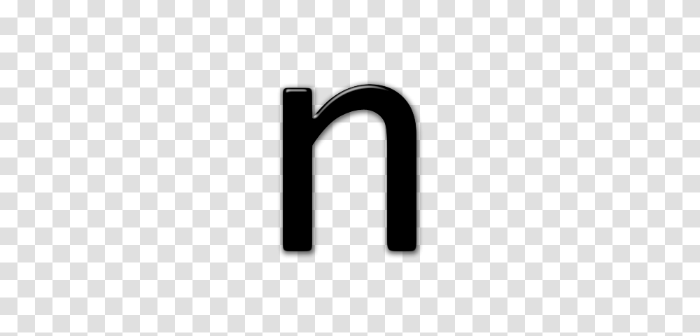 Letter N, Alphabet, Rug Transparent Png