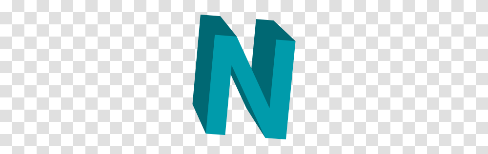 Letter N, Alphabet, Logo Transparent Png