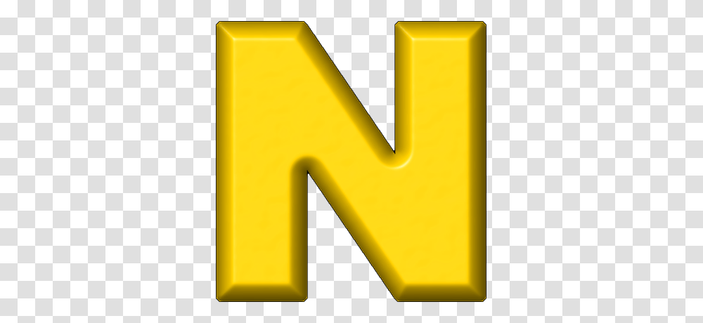 Letter N, Alphabet, Word Transparent Png