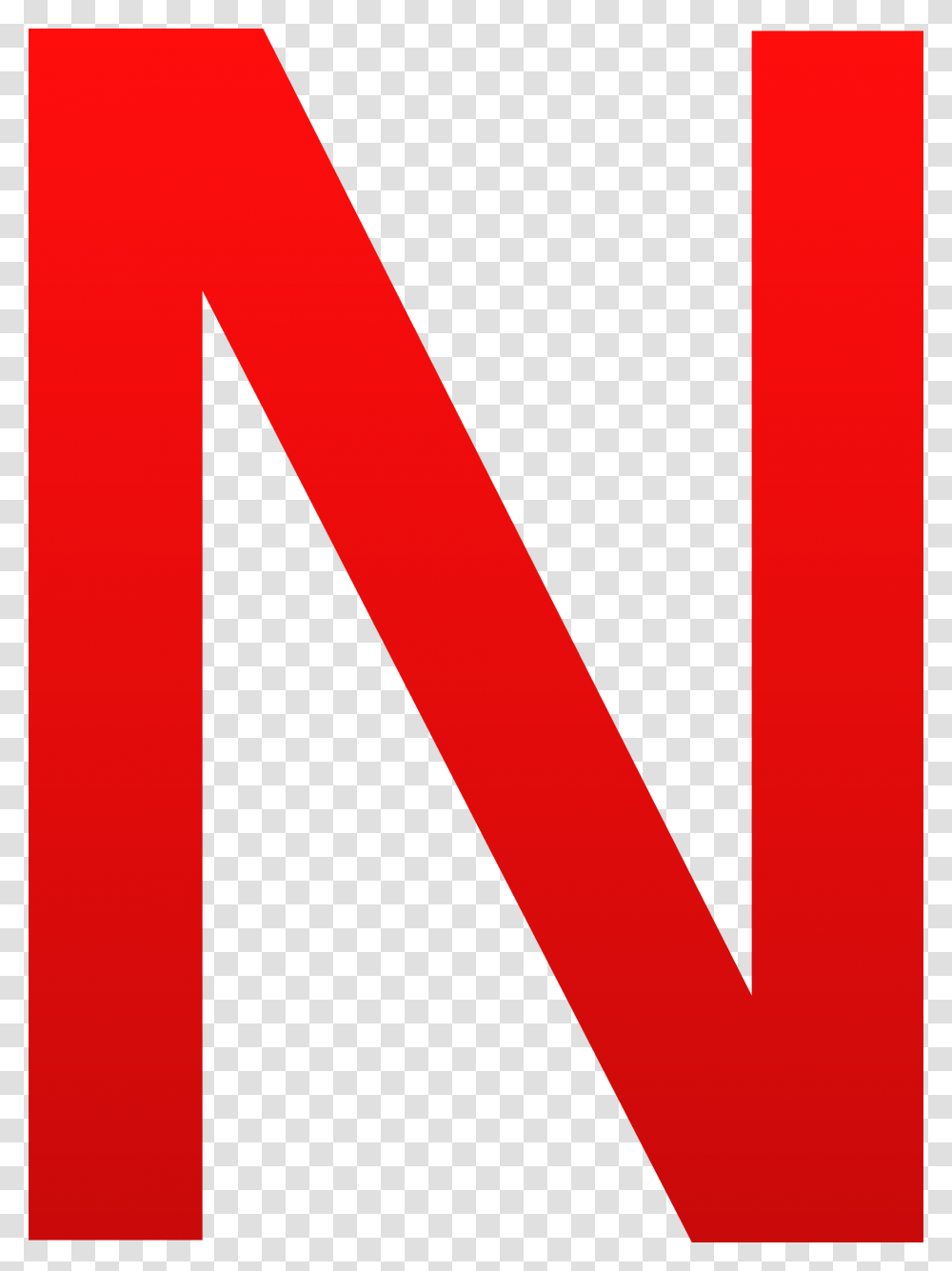 Letter N, Alphabet, Word, Label Transparent Png