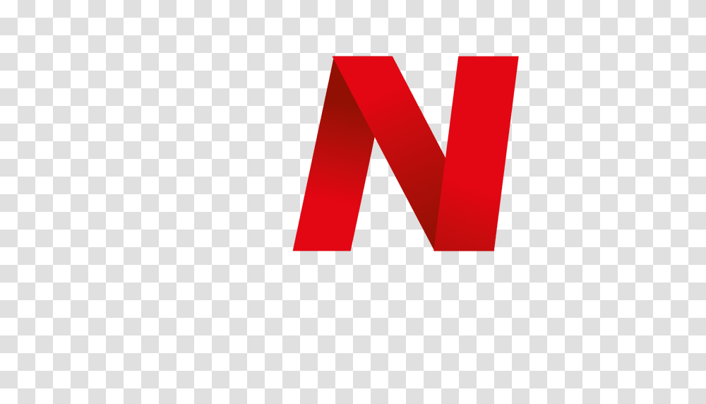 Letter N, Alphabet, Word, Logo Transparent Png