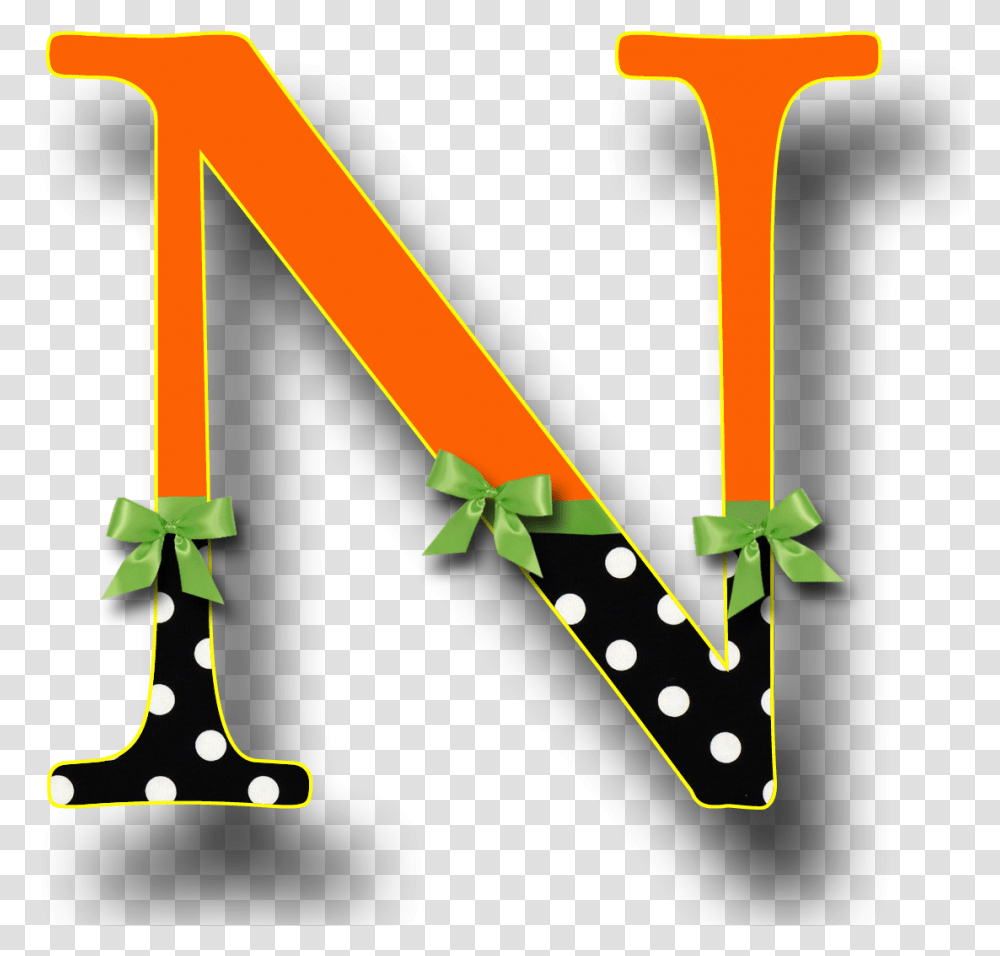 Letter N Background, Axe, Tool, Leisure Activities Transparent Png