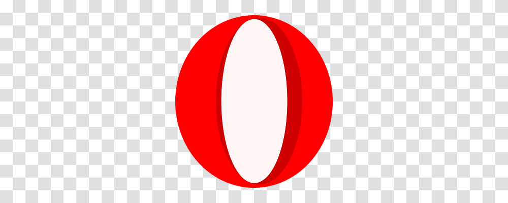 Letter O Education, Ball, Tape Transparent Png