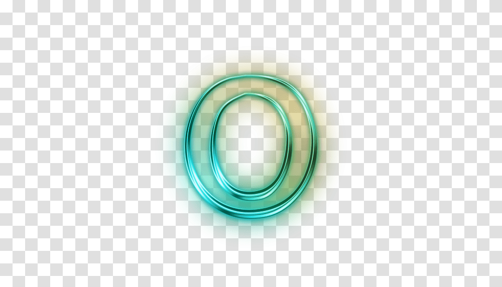 Letter O, Alphabet, Frisbee, Toy, Bowl Transparent Png