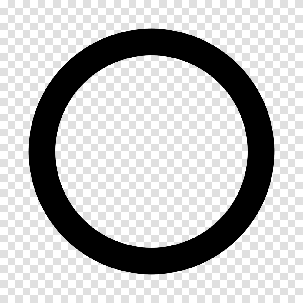 Letter O, Alphabet, Gray, World Of Warcraft Transparent Png