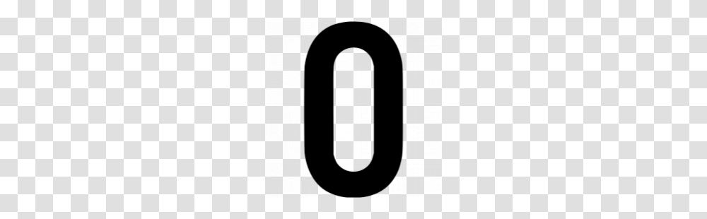 Letter O, Alphabet, Gray, World Of Warcraft Transparent Png