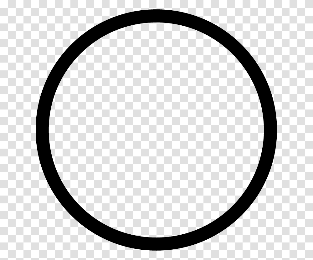 Letter O, Alphabet, Gray, World Of Warcraft Transparent Png