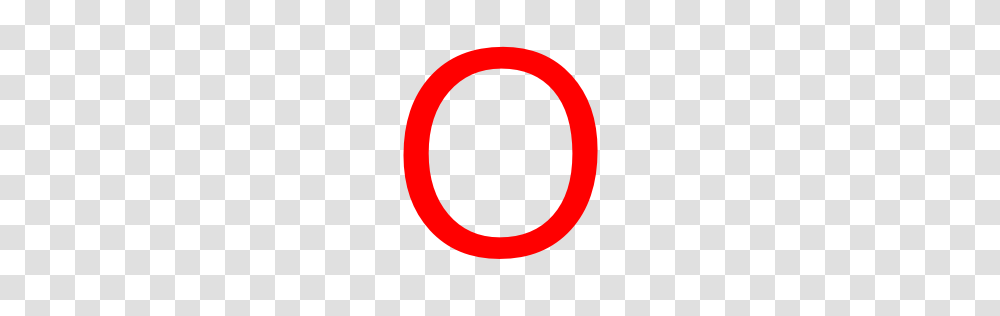 Letter O, Alphabet, Moon, Astronomy, Outdoors Transparent Png