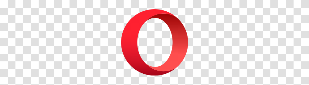 Letter O, Alphabet, Moon, Outer Space, Night Transparent Png