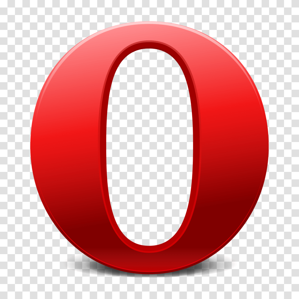 Letter O, Alphabet, Number Transparent Png