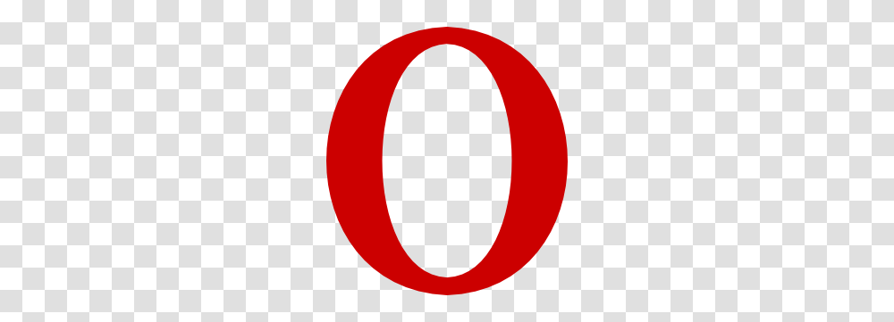 Letter O, Alphabet, Number Transparent Png