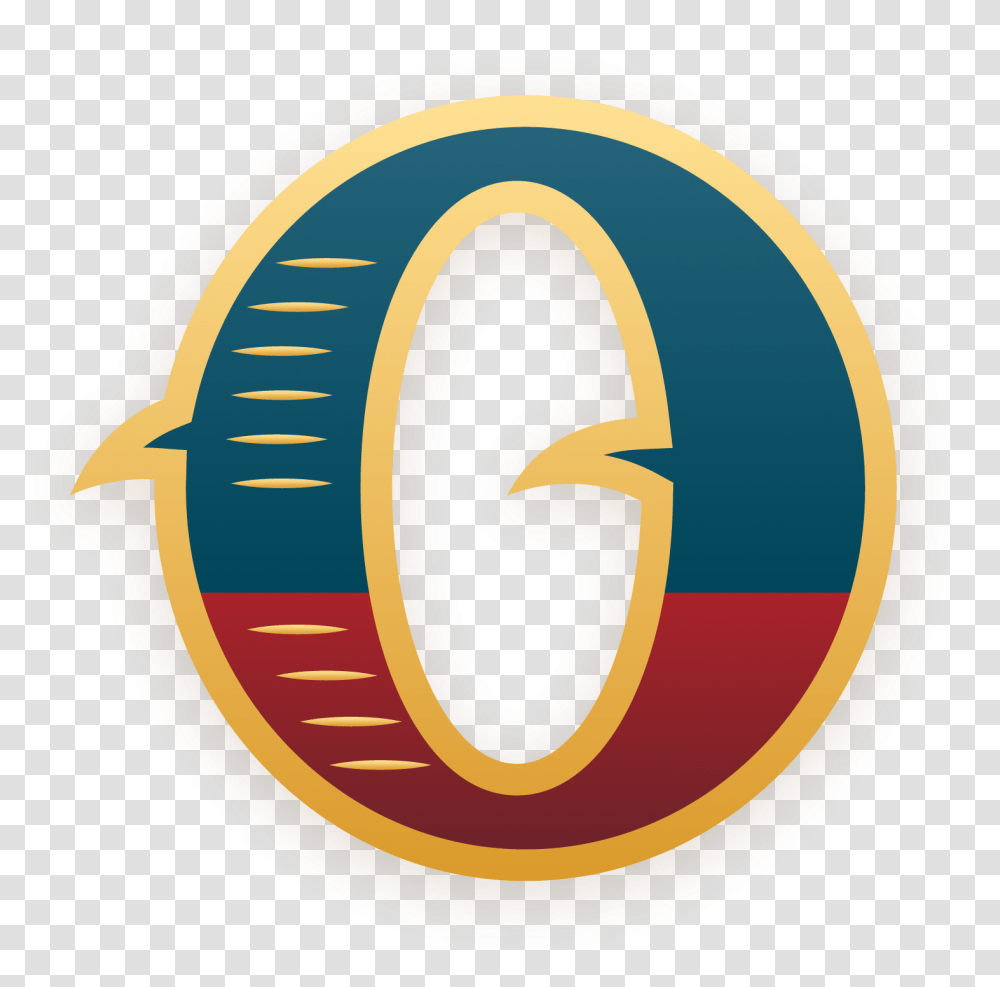 Letter O, Alphabet, Number Transparent Png