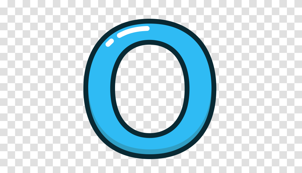 Letter O, Alphabet, Outdoors, Jewelry, Accessories Transparent Png