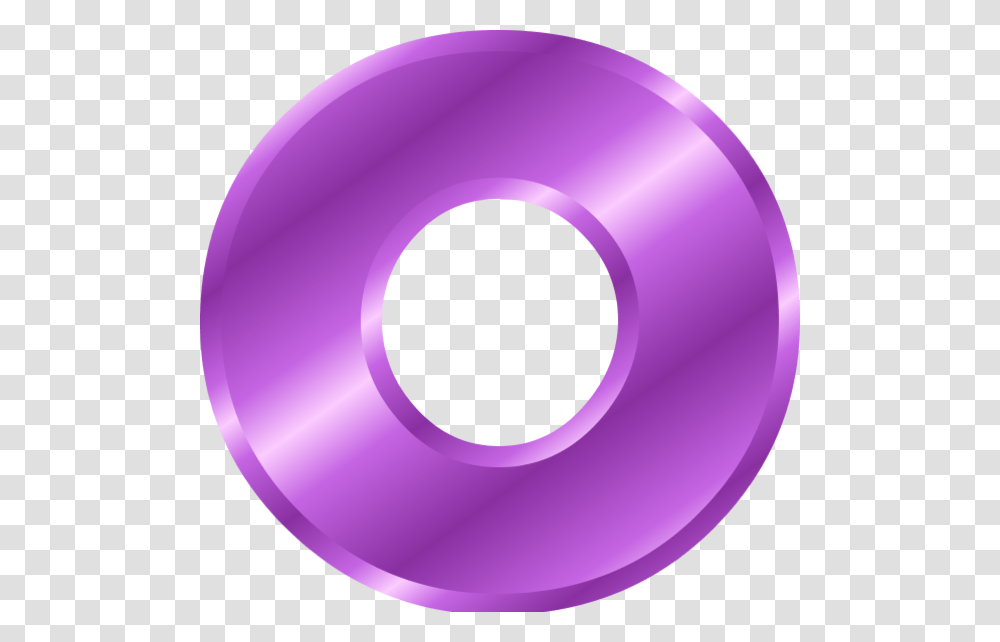 Letter O, Alphabet, Purple, Label Transparent Png