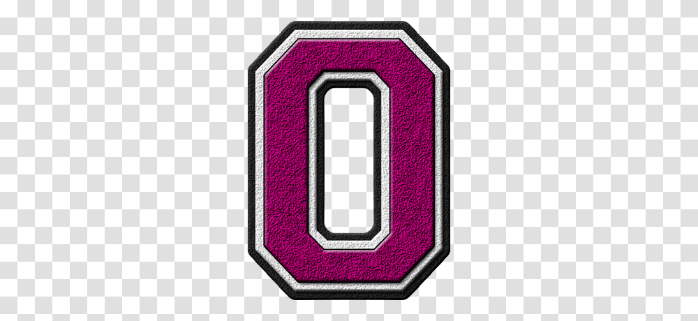 Letter O, Alphabet, Rug, Logo Transparent Png