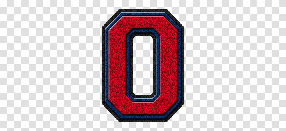 Letter O, Alphabet, Rug, Logo Transparent Png