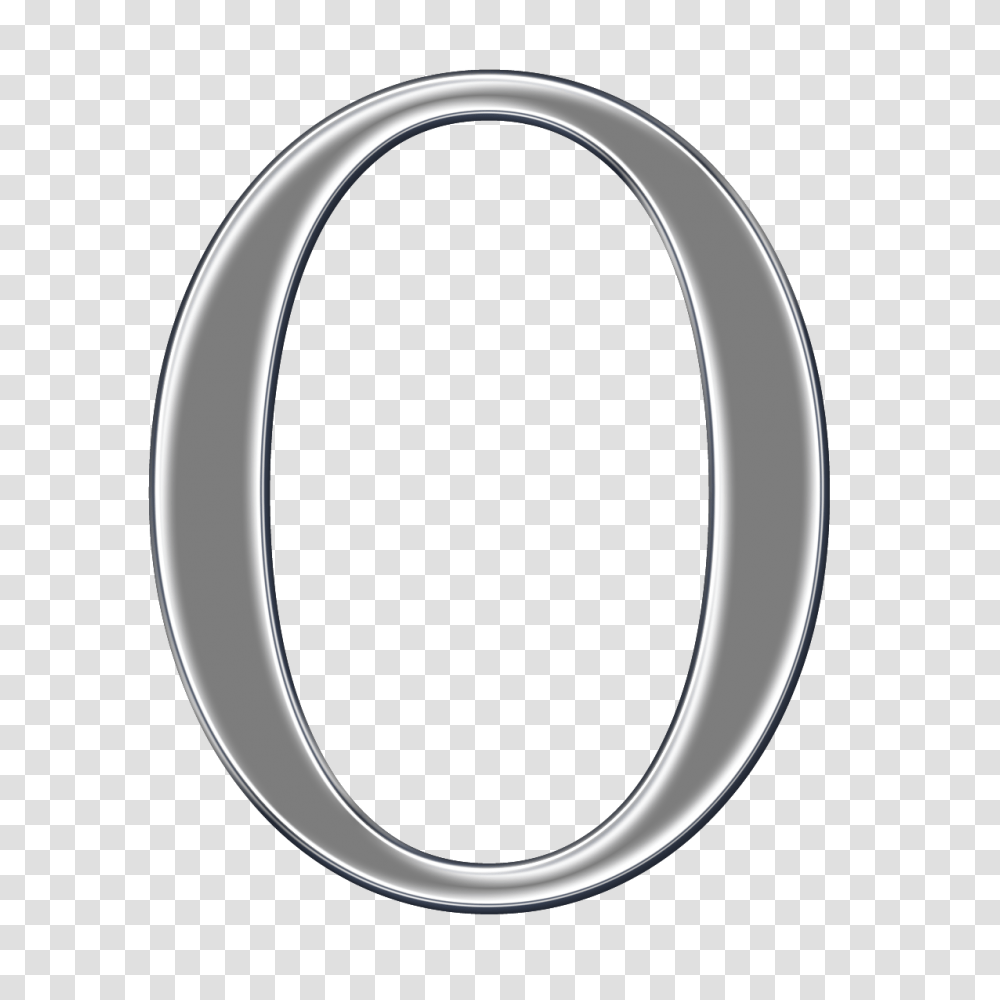 Letter O, Alphabet, Sink Faucet, Handle, Label Transparent Png