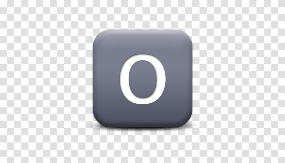 Letter O, Alphabet, Switch, Electrical Device, Electronics Transparent Png