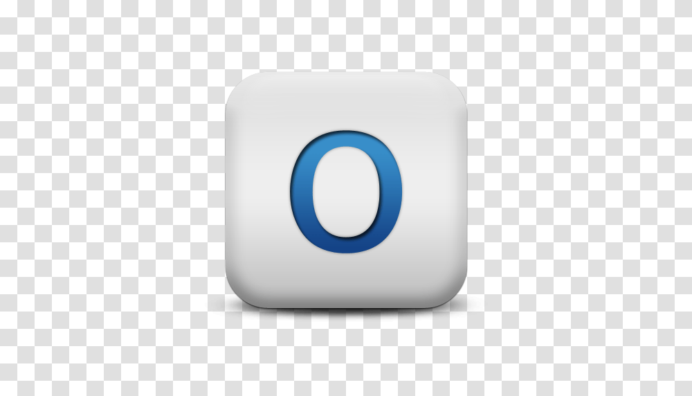 Letter O, Alphabet, Switch, Electrical Device, Paper Transparent Png