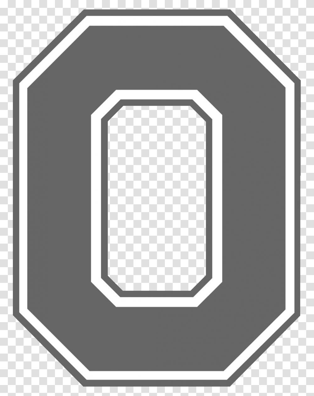 Letter O, Alphabet, Label Transparent Png