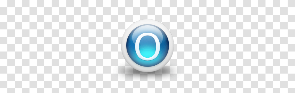 Letter O, Alphabet, Tape, Sphere, Camera Transparent Png