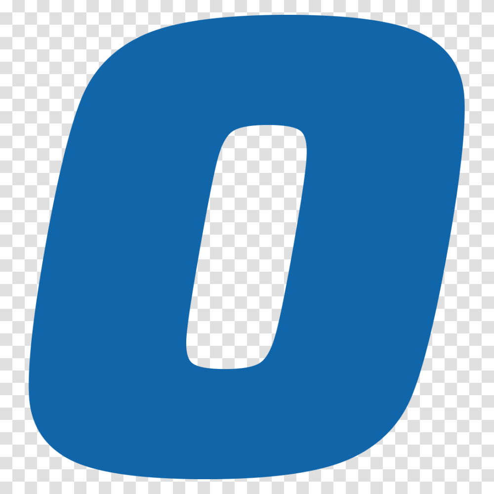 Letter O, Alphabet, Electronics Transparent Png