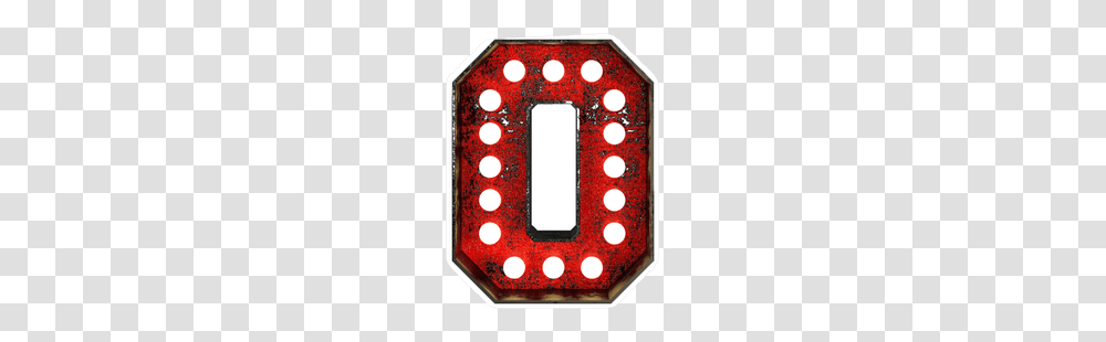 Letter O, Alphabet, Number Transparent Png