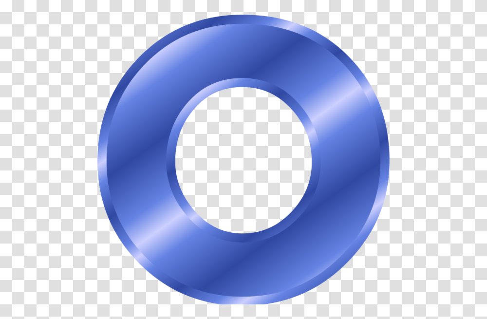 Letter O, Alphabet, Number Transparent Png