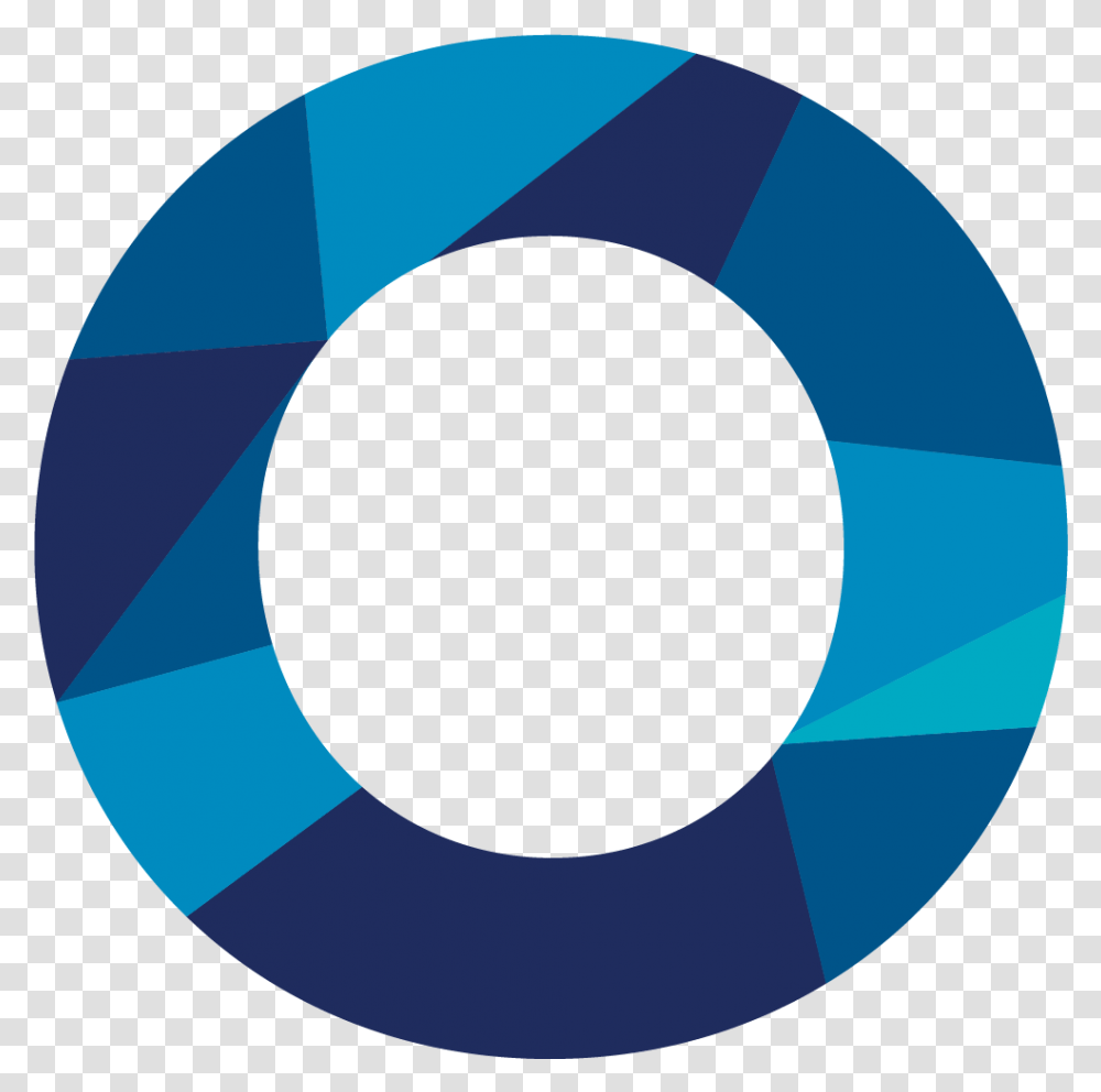 Letter O Circle, Outdoors, Astronomy, Eclipse, Balloon Transparent Png