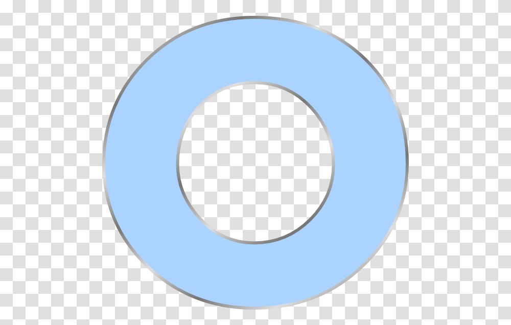 Letter O Clip Art Circle, Number, Symbol, Text, Moon Transparent Png