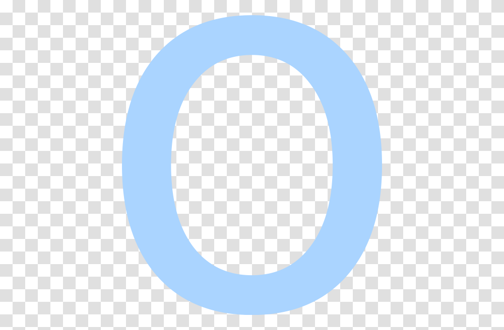 Letter O Clip Art For Web, Moon, Outer Space, Night, Astronomy Transparent Png