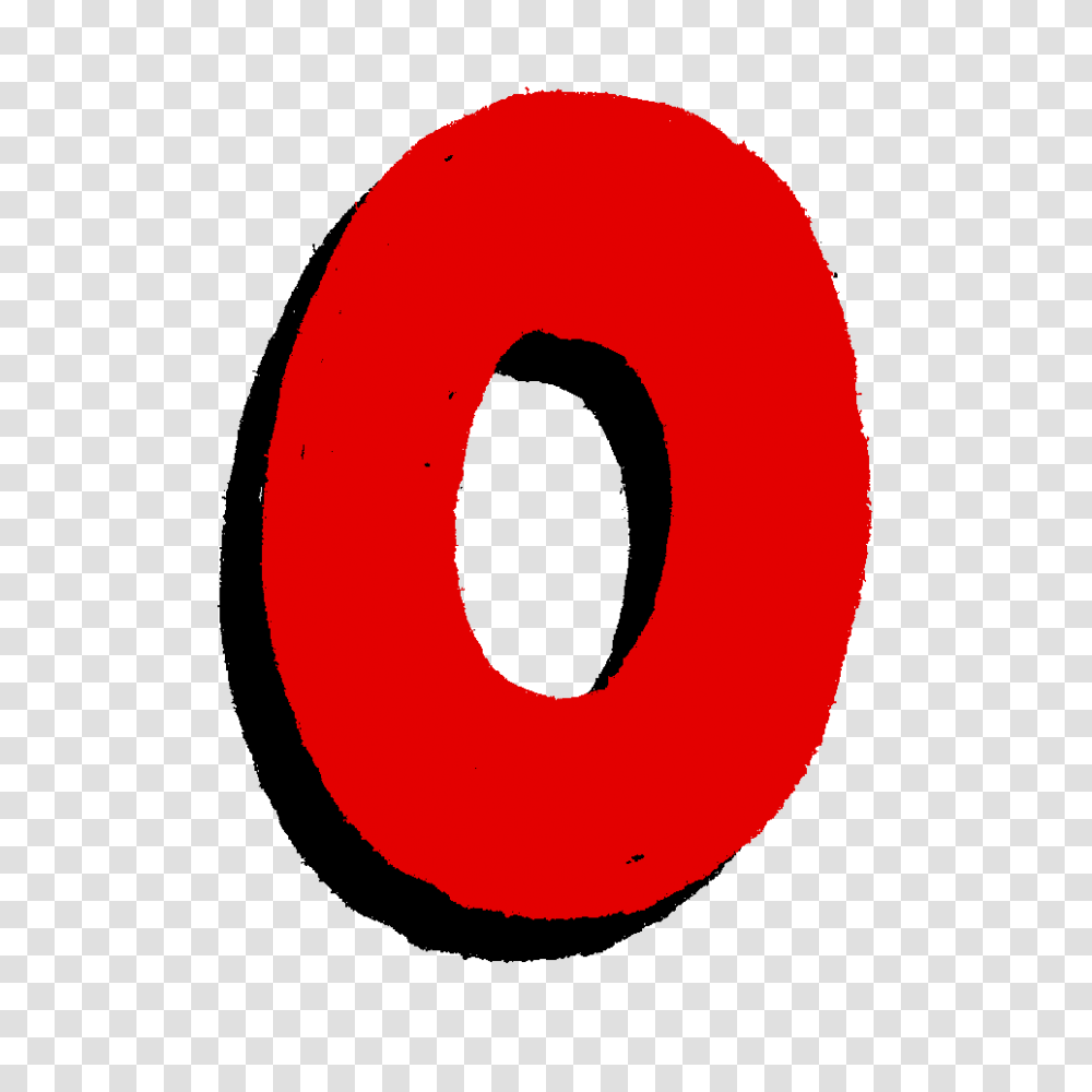 Letter O High Quality Image Arts, Number, Alphabet Transparent Png