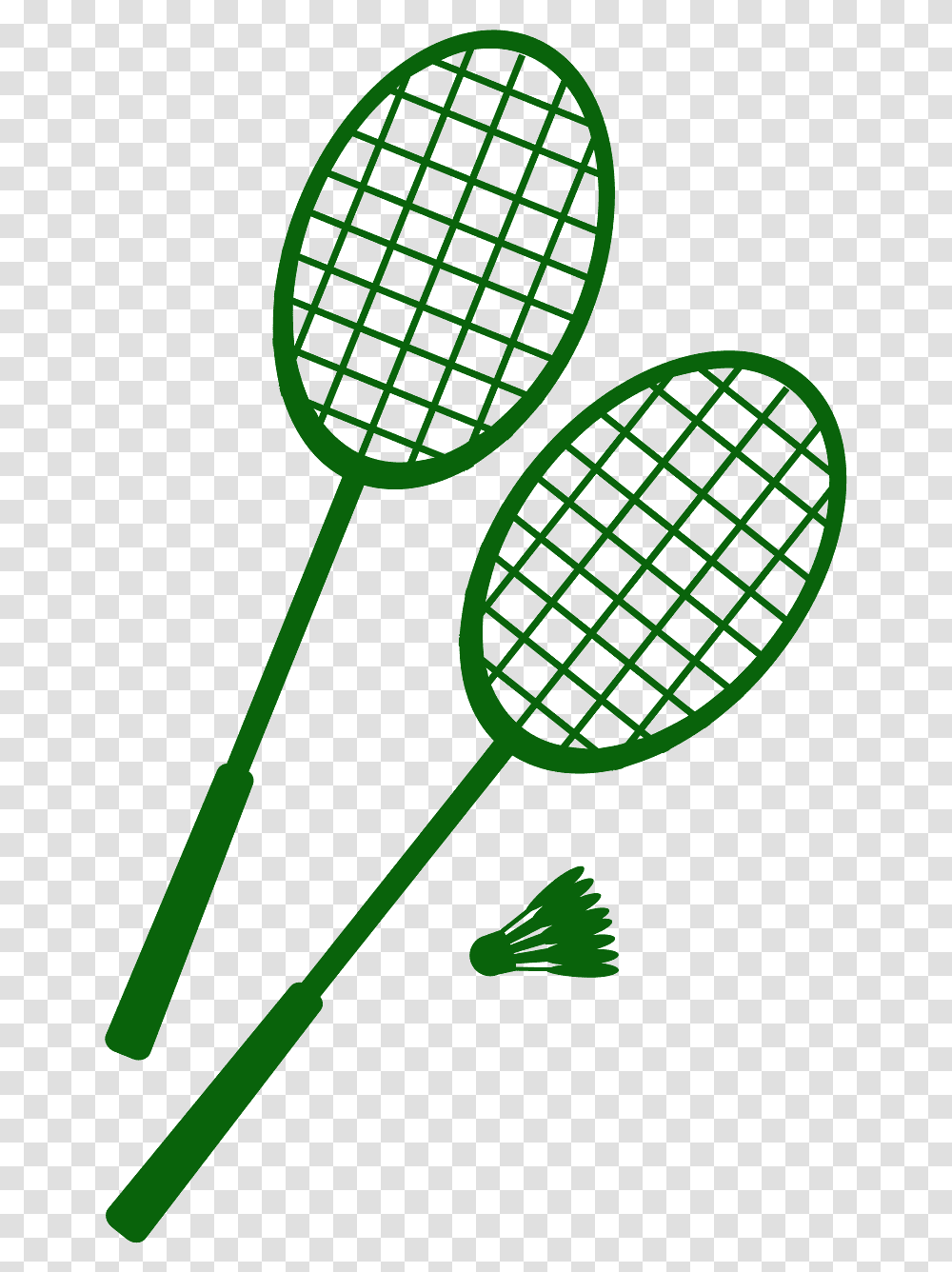 Letter O Polka Dots, Racket, Tennis Racket, Plant Transparent Png
