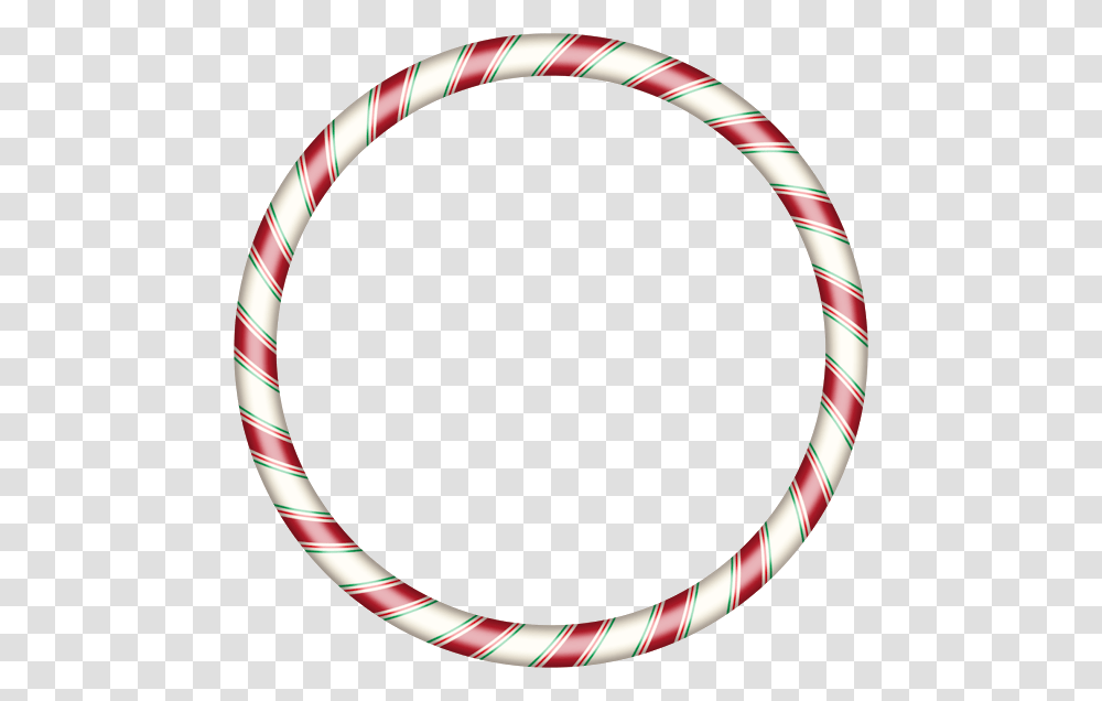 Letter O Red And White Striped Nitwit Santas Snowmen, Hula, Toy, Hoop, Sunglasses Transparent Png