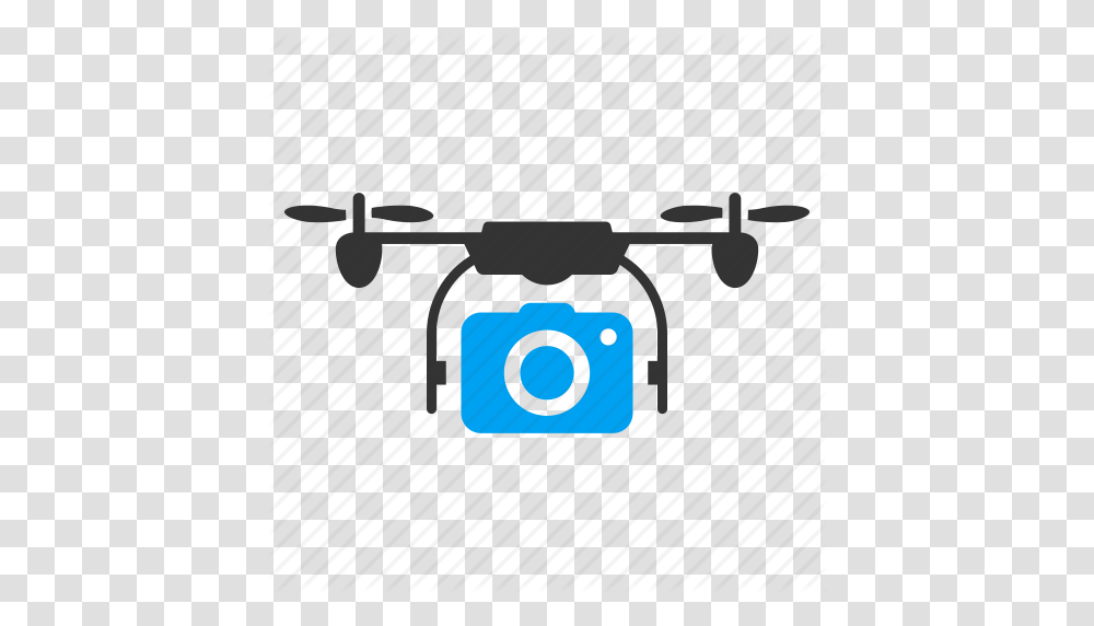 Letter Of Authorization Drone Permit, Shooting Range, Toy, Gong, Musical Instrument Transparent Png